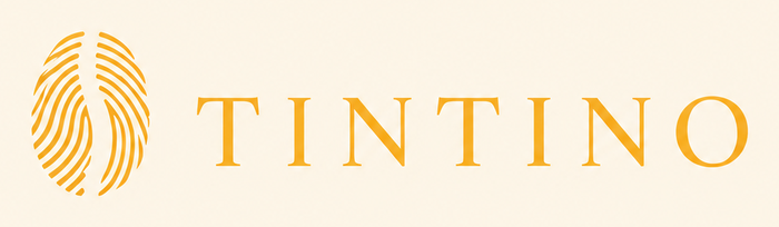 Tintino